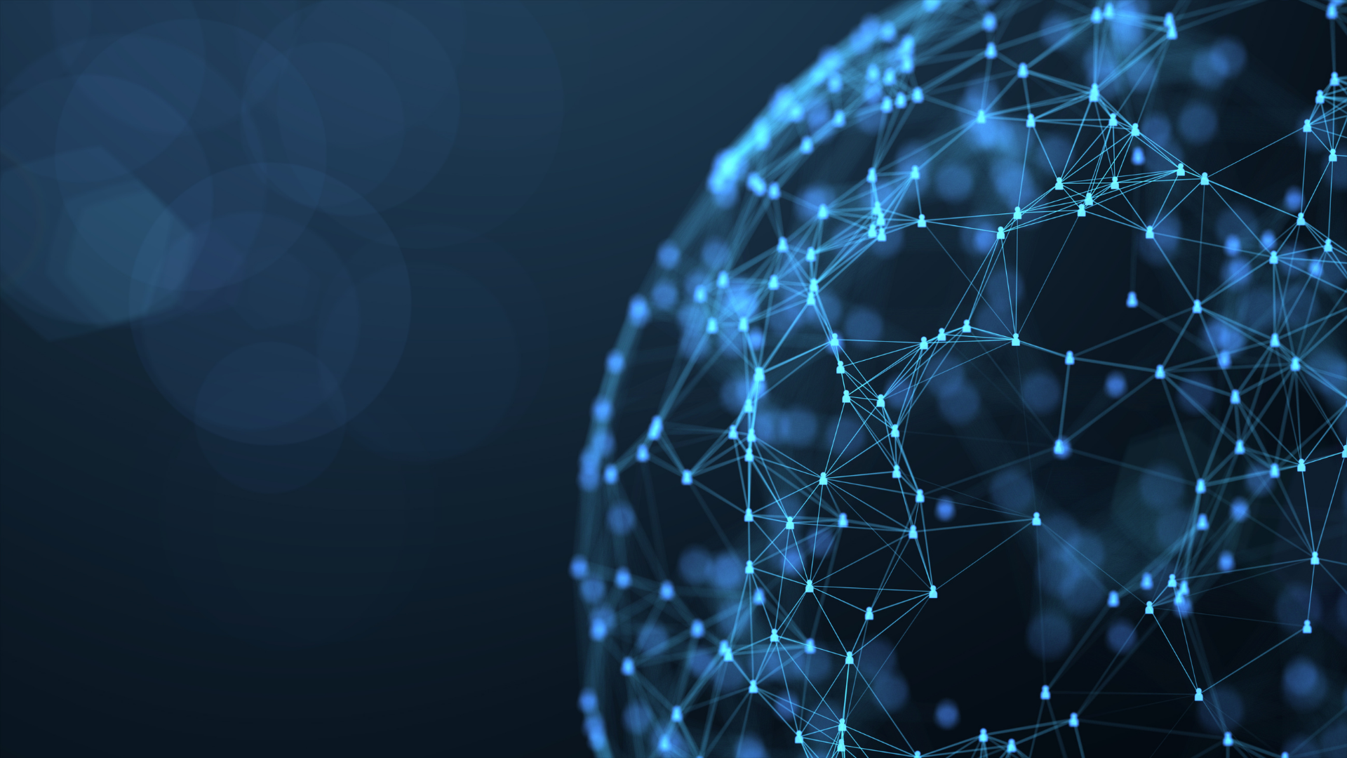 Integration placeholder