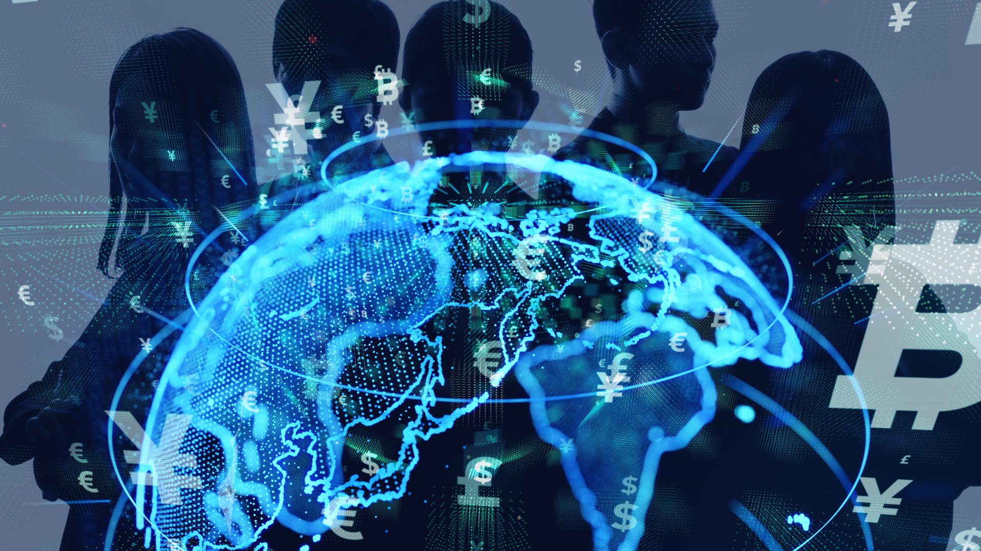 Data warehouse placeholder