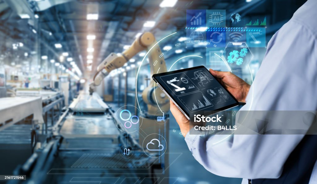 Case study placeholder